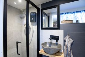 Shower Room- click for photo gallery